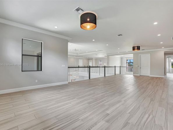 17130 Magnolia Estates Dr, Southwest Ranches FL 33331