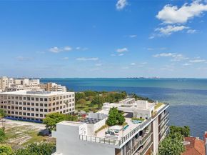 3581 E Glencoe St 309, Miami FL 33133