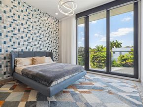 3581 E Glencoe St 309, Miami FL 33133
