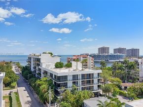 3581 E Glencoe St 309, Miami FL 33133