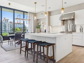 3581 E Glencoe St 309, Miami FL 33133