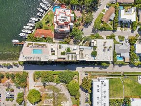 3581 E Glencoe St 309, Miami FL 33133