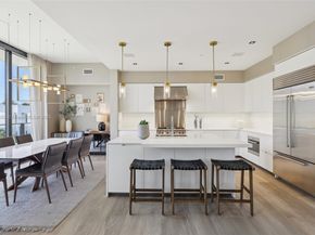 3581 E Glencoe St 309, Miami FL 33133