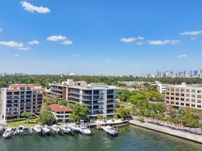 3581 E Glencoe St 309, Miami FL 33133