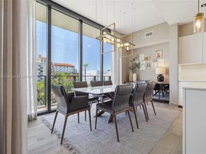 3581 E Glencoe St 309, Miami FL 33133