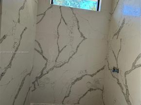 6666 SW 96th St, Pinecrest FL 33156