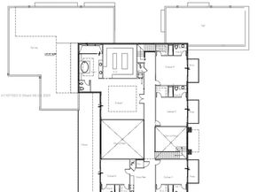 6666 SW 96th St, Pinecrest FL 33156