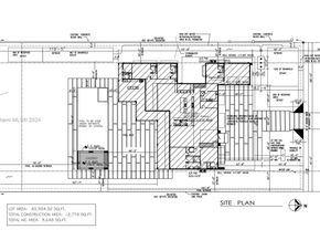 6666 SW 96th St, Pinecrest FL 33156