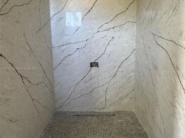 6666 SW 96th St, Pinecrest FL 33156