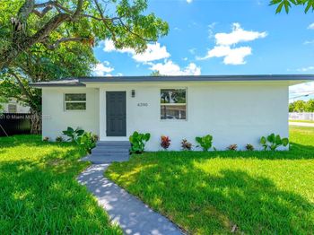 4390 NW 171st St