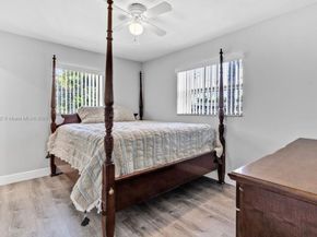 30214 SW 158th Ct, Homestead FL 33033