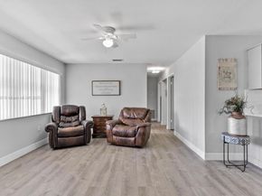 30214 SW 158th Ct, Homestead FL 33033