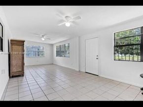 30214 SW 158th Ct, Homestead FL 33033