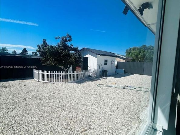 30214 SW 158th Ct, Homestead FL 33033