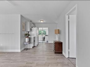 30214 SW 158th Ct, Homestead FL 33033