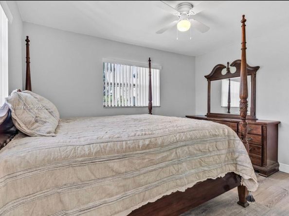 30214 SW 158th Ct, Homestead FL 33033