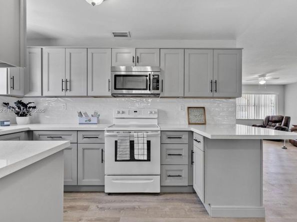 30214 SW 158th Ct, Homestead FL 33033