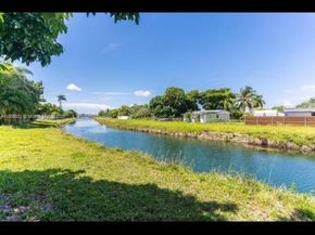 30214 SW 158th Ct, Homestead FL 33033