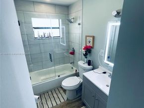 30214 SW 158th Ct, Homestead FL 33033
