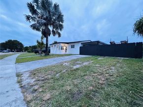 30214 SW 158th Ct, Homestead FL 33033