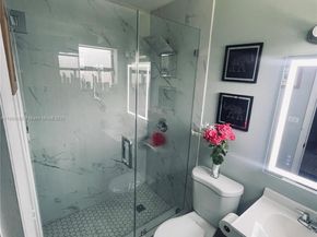 30214 SW 158th Ct, Homestead FL 33033