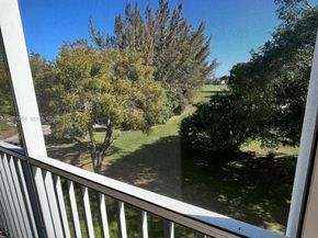 3200 N Palm Aire Dr 407, Pompano Beach FL 33069