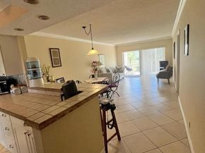 3200 N Palm Aire Dr 407, Pompano Beach FL 33069