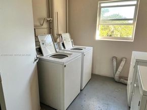 3200 N Palm Aire Dr 407, Pompano Beach FL 33069