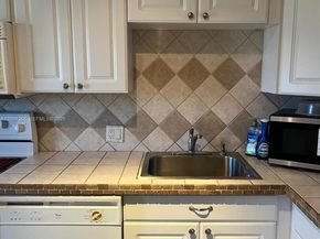 3200 N Palm Aire Dr 407, Pompano Beach FL 33069