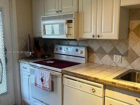 3200 N Palm Aire Dr 407, Pompano Beach FL 33069