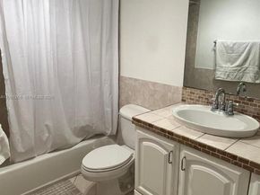 3200 N Palm Aire Dr 407, Pompano Beach FL 33069