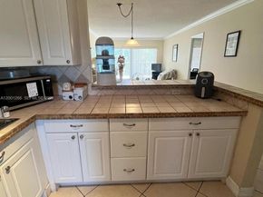 3200 N Palm Aire Dr 407, Pompano Beach FL 33069