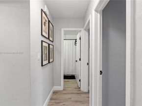 6791 SW 10th Ct, Pembroke Pines FL 33023