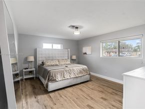6791 SW 10th Ct, Pembroke Pines FL 33023