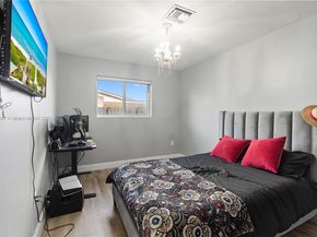 6791 SW 10th Ct, Pembroke Pines FL 33023