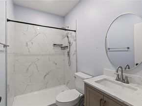 6791 SW 10th Ct, Pembroke Pines FL 33023