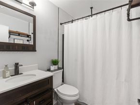 6791 SW 10th Ct, Pembroke Pines FL 33023
