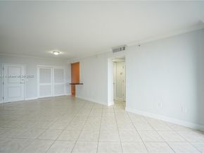 401 69th St 609, Miami Beach FL 33141