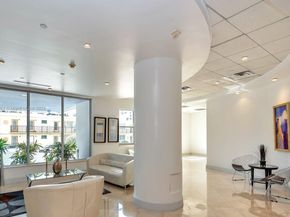 401 69th St 609, Miami Beach FL 33141