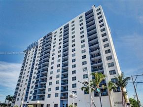 401 69th St 609, Miami Beach FL 33141