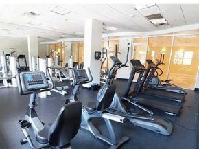 401 69th St 609, Miami Beach FL 33141