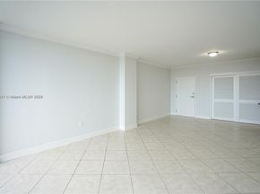 401 69th St 609, Miami Beach FL 33141