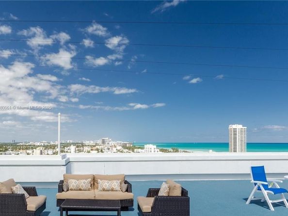 401 69th St 609, Miami Beach FL 33141
