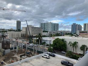401 69th St 609, Miami Beach FL 33141