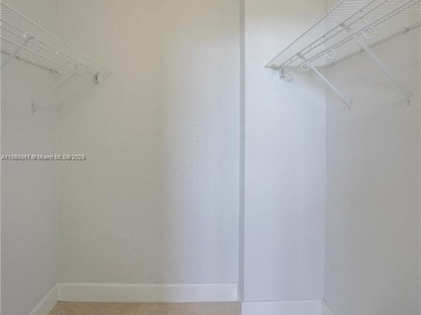 401 69th St 609, Miami Beach FL 33141