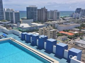 401 69th St 609, Miami Beach FL 33141