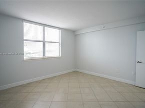 401 69th St 609, Miami Beach FL 33141