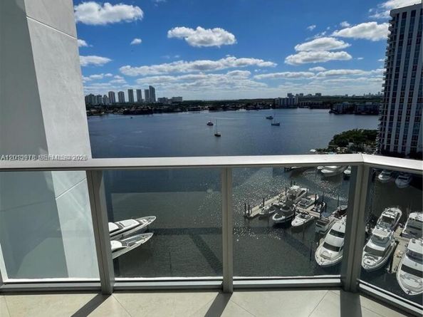 Undisclosed Address #A12013978, North Miami Beach FL 33160