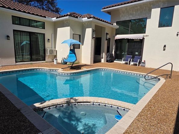 5010 Perignon Way, Coral Springs FL 33067