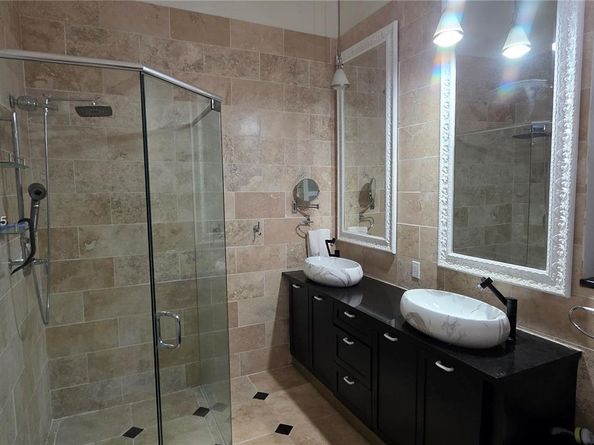 5010 Perignon Way, Coral Springs FL 33067